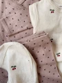 pol_pl_kONGES_SLOJD_spodnie_niemowlece_minnie_de_coeur_sparrow