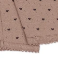 pol_pl_kONGES_SLOJD_spodnie_niemowlece_minnie_de_coeur_sparrow