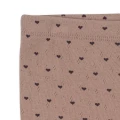 pol_pl_kONGES_SLOJD_spodnie_niemowlece_minnie_de_coeur_sparrow