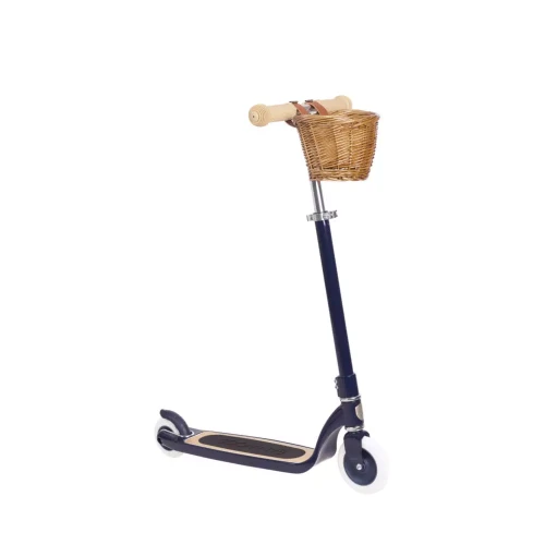 pol_pl_hulajnoga_maxi_navy_blue