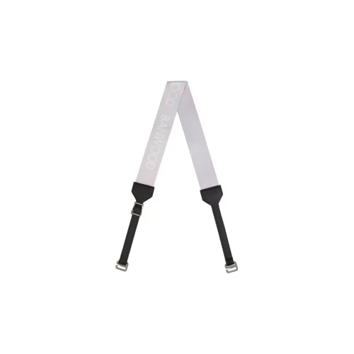 pol_pl_BANWOOD_Pasek_do_noszenia_hulajnogi_cream