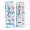 pol_pl_COOL_BOTTLES_Butelka_termiczna_500_ml_Triple_cool_Xclusive