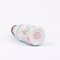 pol_pl_COOL_BOTTLES_Butelka_termiczna_500_ml_Triple_cool_Xclusive