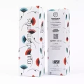pol_pl_COOL_BOTTLES_Butelka_termiczna_500_ml_Triple_cool_Xclusive