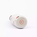 pol_pl_COOL_BOTTLES_Butelka_termiczna_500_ml_Triple_cool_Xclusive