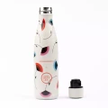 pol_pl_COOL_BOTTLES_Butelka_termiczna_500_ml_Triple_cool_Xclusive