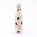 pol_pl_COOL_BOTTLES_Butelka_termiczna_500_ml_Triple_cool_Xclusive