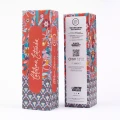pol_pl_COOL_BOTTLES_Butelka_termiczna_500_ml_Triple_cool_Xclusive (3).webp
