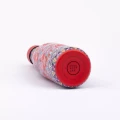 pol_pl_COOL_BOTTLES_Butelka_termiczna_500_ml_Triple_cool_Xclusive (4).webp
