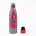 pol_pl_COOL_BOTTLES_Butelka_termiczna_500_ml_Triple_cool_Xclusive (1).webp