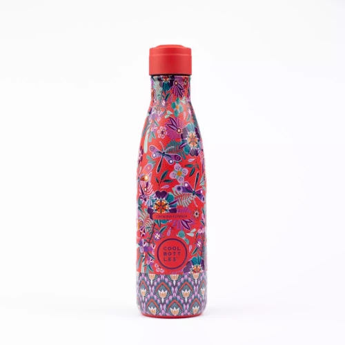pol_pl_COOL_BOTTLES_Butelka_termiczna_500_ml_Triple_cool_Xclusive (2).webp