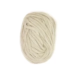 CHARLIE CRANE - Sznurówki do kołyski Kumi Desert