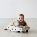 pol_pl_MODU-Scooter-Board-niebieski-31026_1 (3).webp