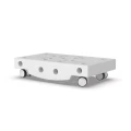 pol_pl_MODU-Scooter-Board-niebieski-31026_1 (1).webp