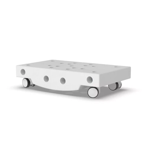 pol_pl_MODU-Scooter-Board-niebieski-31026_1 (1).webp