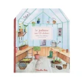 pol_pl_MOULIN_ROTY_Kolorowanka_z_naklejkami_OGROD (1).webp