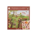 pol_pl_MOULIN_ROTY_Kalkomania_OGRODNIK_Les_Jardin_du_Moulin (3).webp