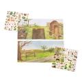 pol_pl_MOULIN_ROTY_Kalkomania_OGRODNIK_Les_Jardin_du_Moulin (4).webp