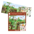 pol_pl_MOULIN_ROTY_Kalkomania_OGRODNIK_Les_Jardin_du_Moulin (1).webp