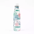 pol_pl_COOL_BOTTLES_Butelka_termiczna_500_ml_Triple_cool_Xclusive