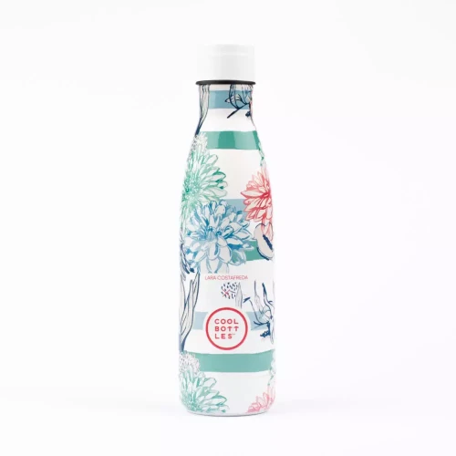 pol_pl_COOL_BOTTLES_Butelka_termiczna_500_ml_Triple_cool_Xclusive