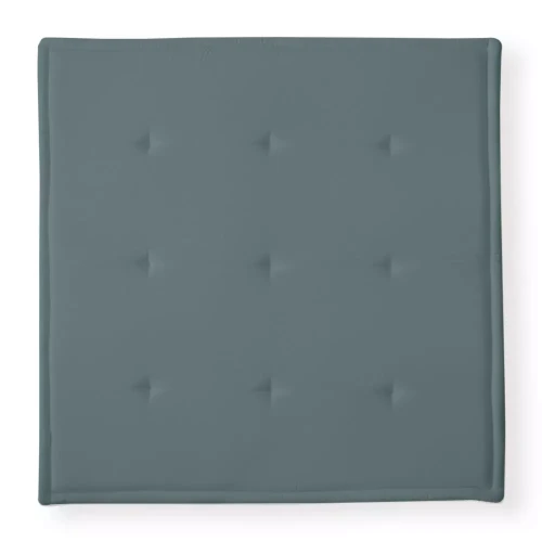 pol_pl_CHARLIE_CRANE_Mata_do_zabawy_Mum_&_Dad_Factory_Tami_orage