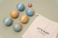 pol_pl_Little-Dutch-Zestaw-pilek-do-gry-Boules-FSC-LD7112-2815_1 (4).webp