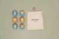 pol_pl_Little-Dutch-Zestaw-pilek-do-gry-Boules-FSC-LD7112-2815_1 (5).webp