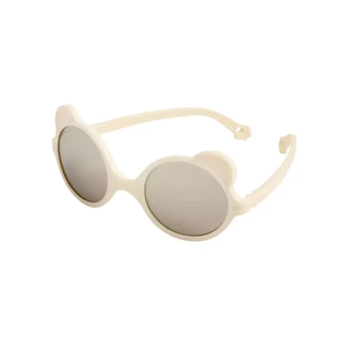 pol_pl_Okulary-przeciwsloneczne-OURSON-0-1-Cream-Ki-ET-LA-305_2 (1).webp