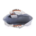 pol_pl_CHILDHOME_-_Torba_Family_Bag_Signature_Szara (1).webp