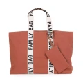pol_pl_CHILDHOME_-_Torba_Family_Bag_Signature_terracotta
