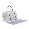 ol_pl_CHILDHOME_-_Torba_ Mommy_Bag_Signature_Szara (7).webp