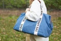 pol_pl_CHILDHOME_-_Torba_ Mommy_Bag_Signature_indygo.webp