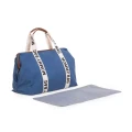 pol_pl_CHILDHOME_-_Torba_ Mommy_Bag_Signature_indygo (2).webp