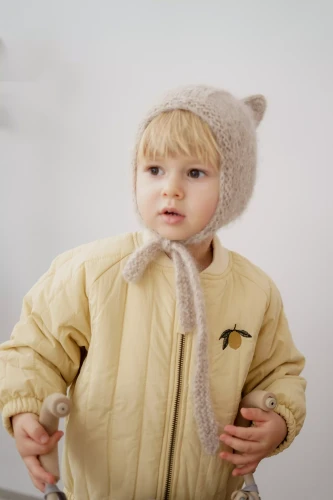 pol_pl_naturel_mini_bonetka_welniana_czapka_kitty_light (4).webp