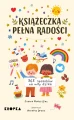 pol_pl_wydawnistwo_KROPKA_Książeczka_pełna_radości