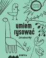 pol_pl_wydawnictwo_KROPKA_Umiem_rysowac_dinozaury (2).webp