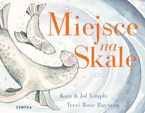 pol_pl_wydawnictwo_KROPKA_Miejsce_na_skale  (2).webp
