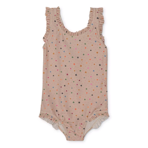 KS4726 - TWINKLE SWIMSUIT - STAR MULTI - Extra 0 (1).webp