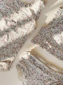 KS4726 - TWINKLE SWIMSUIT - LOULOUDI - Extra 0 (2).webp