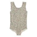 KS4726 - TWINKLE SWIMSUIT - LOULOUDI - Extra 0 (1).webp