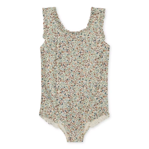 KS4726 - TWINKLE SWIMSUIT - LOULOUDI - Extra 0 (1).webp