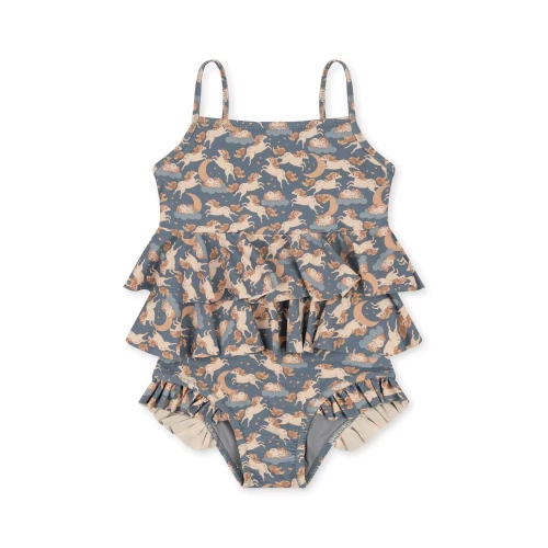 KS4697 - MANUCA FRILL SWIMSUIT - UNICORN BLUE - Extra 3 (2).webp