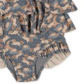 KS4697 - MANUCA FRILL SWIMSUIT - UNICORN BLUE - Extra 3 (3).webp