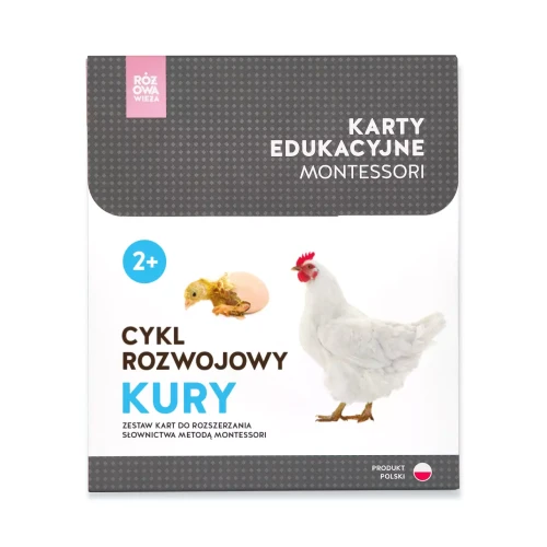 pol_pl_rozowa_wieza_karty_montesorii_cykl_rozwojowy_kury6 (2).webp