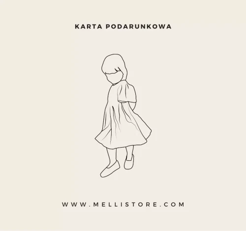 gift_card_mellistore (1).webp