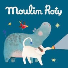 pol_pl_projekto_moulin_roty_latarka