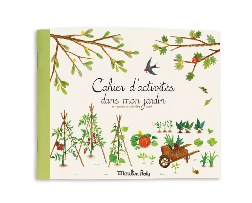 pol_pL_MOULIN_ROTY_Książeczka_aktywnościowa_W_MOIM_OGRODZIE (5).webp