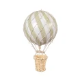 pol_pl_Filibabba_Balon_10_cm_Green