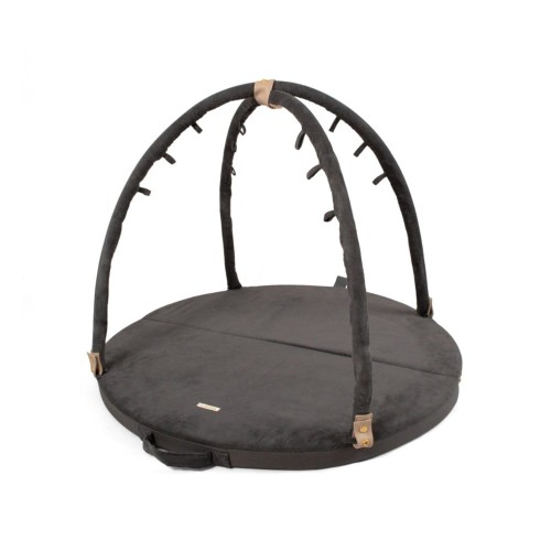 32de115718510ebcbb9cb9f1ddb6aeb9